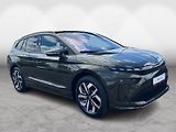 Škoda Enyaq SPORTLINE 85x 210/82 - náhled 9