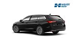 Škoda Superb (2025) 1.5 TSI 110 kW MHEV L&K - náhled 1