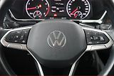 Volkswagen T-Cross (2022) R-Line 1.0 TSI, Tempomat - náhled 16