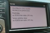 Volkswagen Passat 2,0 TDi,DSG, 4x4 ALLRACK - náhled 24