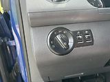 Volkswagen Caddy 1.6 TDi ČR 5 Míst - náhled 20