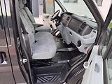 Ford Transit 2.2TDCI 103Kw - L3 - 9.Míst - náhled 14
