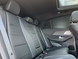 Mercedes-Benz GLE Coupé 350 de 4MATIC kupé AMG L - náhled 21