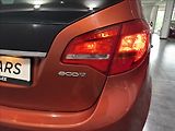 Opel Meriva 1,4   TURBO EDICE 150 FLEXFIX - náhled 28