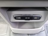Hyundai Staria (2024) 2.2D 4x4 DCT LUXURY BRASS PANO - náhled 25