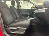 Seat Arona (2022) 1.0 TGI MAN Style 2020 | Záruk - náhled 20