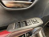 Lexus NX 300h 300h AWD PRESTIEGE SAFETY - náhled 22