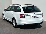 Škoda Octavia (2017) 2.0 TDi, Ambition, DSG, LED - náhled 6