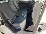 Volkswagen Caddy (2026) Trend 1,5 TSI 85KW-nové - náhled 23