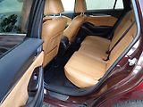 Mazda 6 WGN 2,5 AT, 20th Anniversary - náhled 24