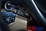 Mercedes-Benz GLC 250d 4Matic, 360°/PANO/AMG - náhled 20