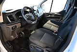 Ford Transit Custom (2021) 2.0 320 L1H1 96 KW Klima kamer - náhled 10