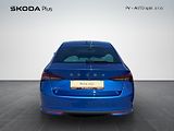 Škoda Octavia (2025) Exclusive Selection 2.0 TDI 11 - náhled 28