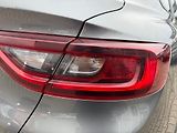 Renault Arkana (2023) 1,6 E-Tech 105 kW ZEN - náhled 12