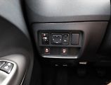 Nissan Juke (2015) 1.6 i, ČR,1.maj, Serv.kniha - náhled 11