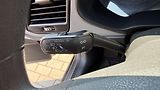 Seat Leon ST*1.2TSi*63kW*REFERENCE*1.MAJ - náhled 13
