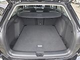 Volkswagen Golf 1,5 eTSi 110kW DSG Záruka2028 - náhled 12