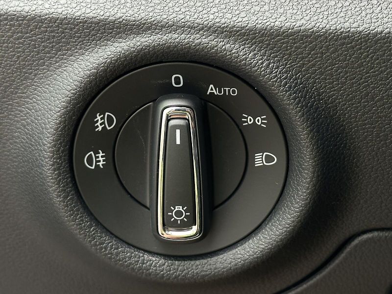 Škoda Scala 1.0TSi 116PS Monte Carlo Matri - fotka 16 z 44