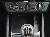 Škoda Kamiq Classic 1,0TSI 85kW - náhled 23