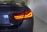 BMW Řada 4 420 - NOVÝ MOTOR NA 210000 KM - náhled 9