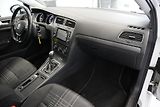 Volkswagen Golf 1.6 TDi - náhled 25