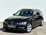 BMW Řada 3 320d 135kW xDrive - náhled 1