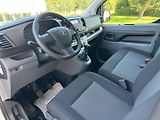 Toyota ProAce (2020) 2.0D 6 MÍST,VÝHŘEV SED.,100%KM - náhled 7