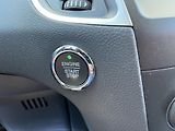 Ford Galaxy (2021) 2.0Eco*8AT*TAŽNÉ.Z*KAMERA*LED* - náhled 33