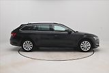 Škoda Superb 2,0 TDI 110 kW DSG Style Záruk - náhled 3