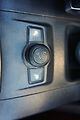 Opel Antara (2007) COSMO 2,0 CDTI 110 kW - náhled 25