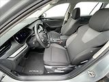 Škoda Octavia 2,0 TDI 4x4 DSG Ambi Plus TZ - náhled 3