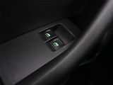 Škoda Rapid (2016) 1.2 TSI, Park. senzory - náhled 19