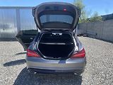 Mercedes-Benz CLA 220D 170PS AMG SB COMBI MB TOP - náhled 110