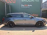 Škoda Octavia (2020) STYLE 2.0TDI 110KW DSG - náhled 9