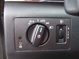 Mercedes-Benz Třídy B (2009) 1.5 i, AC - náhled 12