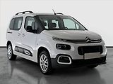 Citroën Berlingo (2024) Feel 1.5 BlueHDi, 5Míst, ČR - náhled 1