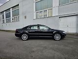 Volkswagen Phaeton (2007) 3.0TDI, 4x4, MĚCHY, ŠíBR - náhled 6