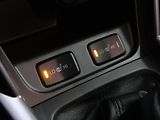 Suzuki SX4 S-Cross - náhled 19