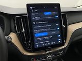 Volvo XC60 B5 AWD BRIGHT ULTRA AUT CZ - náhled 49