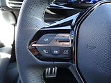Peugeot 408 (2026) GT Plug-in HYBRID 240k e-DCS7 - náhled 30