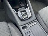 Škoda Octavia (2022) 1.5 TSI e-TEC 110kW DSG Style - náhled 13