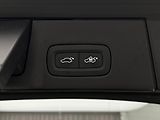 Volvo V90 T6 AWD RECHARGE DARK PLUS - náhled 43