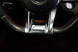 Mercedes-Benz Třídy C (2019) C43 AMG V6 Biturbo 4Matic - náhled 42