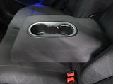 Volkswagen Golf 2,0 TDI Life 1.majitel TOP! - náhled 31