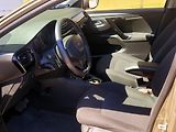 Peugeot 301 EAT6 115k *SERV.KN*CZ, 1xMaj - náhled 28