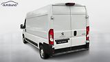 Peugeot Boxer  2,2 BlueHDI L3H2 335  - náhled 1