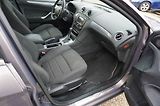Ford Mondeo (2009) 2,0 176 KW - náhled 10
