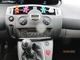 Renault Scénic 1,5DCI - 78KW - NOVÁ STK - náhled 8