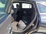 Mercedes-Benz EQA 250+ ČR DPH - náhled 14