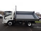Isuzu M27 (2025) 3,0L 150k MAN5 3s sklápěč - náhled 36